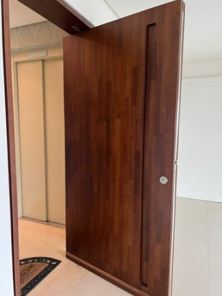Imagem Apartamento com 4 Quartos à Venda, 205 m² em Mirandopolis - São Paulo Imagem Apartamento com 4 Quartos à Venda, 205 m² em Mirandopolis - São Paulo