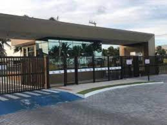 Casa com 4 Quartos à Venda, 640 m² em Zona De Expansão (mosqueiro) - Aracaju