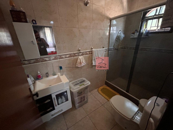 Imagem Casa com 4 Quartos à Venda, 201 m² em Jardim Atlântico Leste (itaipuaçu) - Maricá Imagem Casa com 4 Quartos à Venda, 201 m² em Jardim Atlântico Leste (itaipuaçu) - Maricá