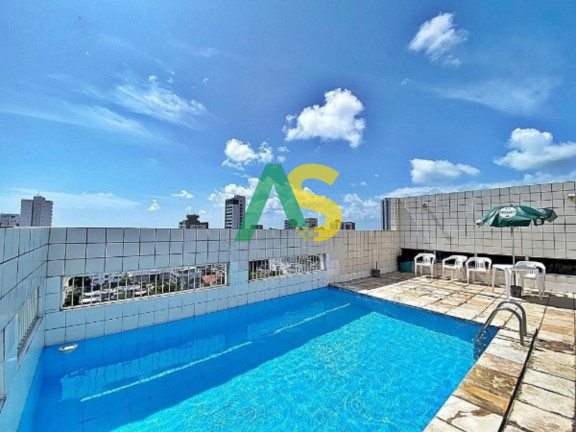Imagem Imóvel com 4 Quartos à Venda, 97 m² em Candeias - Jaboatão Dos Guararapes Imagem Imóvel com 4 Quartos à Venda, 97 m² em Candeias - Jaboatão Dos Guararapes