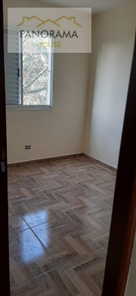 Imagem Apartamento com 2 Quartos à Venda, 45 m² em Serraria - Diadema Imagem Apartamento com 2 Quartos à Venda, 45 m² em Serraria - Diadema
