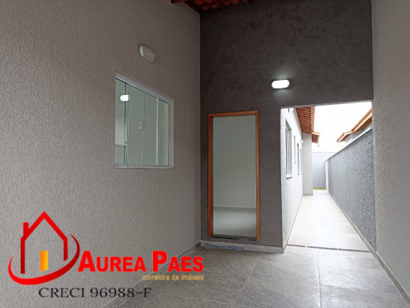 Imagem Casa com 2 Quartos à Venda, 180 m² em Cidade Nova Peruíbe - Peruíbe Imagem Casa com 2 Quartos à Venda, 180 m² em Cidade Nova Peruíbe - Peruíbe