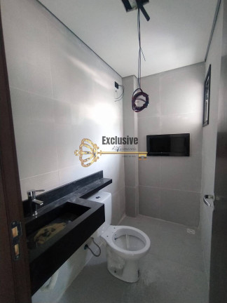 Imagem Apartamento com 3 Quartos à Venda, 75 m² em Vila Pires - Santo André Imagem Apartamento com 3 Quartos à Venda, 75 m² em Vila Pires - Santo André
