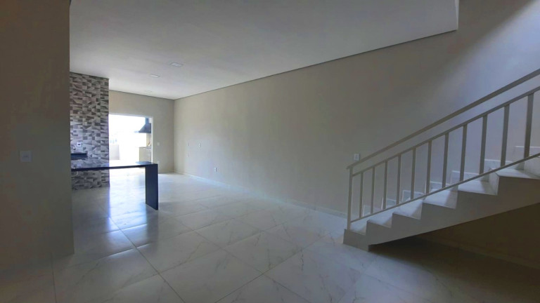 Imagem Casa com 3 Quartos à Venda, 116 m² em Jardim Maristela - Atibaia Imagem Casa com 3 Quartos à Venda, 116 m² em Jardim Maristela - Atibaia