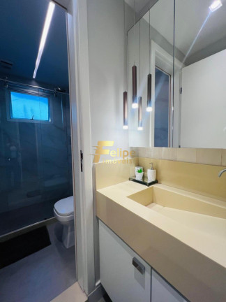Imagem Imóvel com 3 Quartos à Venda, 115 m² em Jardim Camburi - Vitória Imagem Imóvel com 3 Quartos à Venda, 115 m² em Jardim Camburi - Vitória