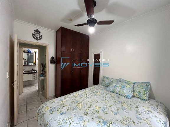 Imagem Apartamento com 2 Quartos à Venda, 58 m² em Canto Do Forte - Praia Grande Imagem Apartamento com 2 Quartos à Venda, 58 m² em Canto Do Forte - Praia Grande
