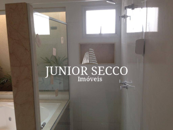 Imagem Casa de Condomínio com 3 Quartos à Venda, 450 m² em Parque Residencial Damha V - São José Do Rio Preto