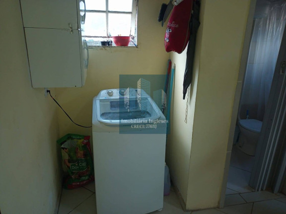 Imagem Casa com 4 Quartos à Venda, 96 m² em São João Do Rio Vermelho - Florianópolis
