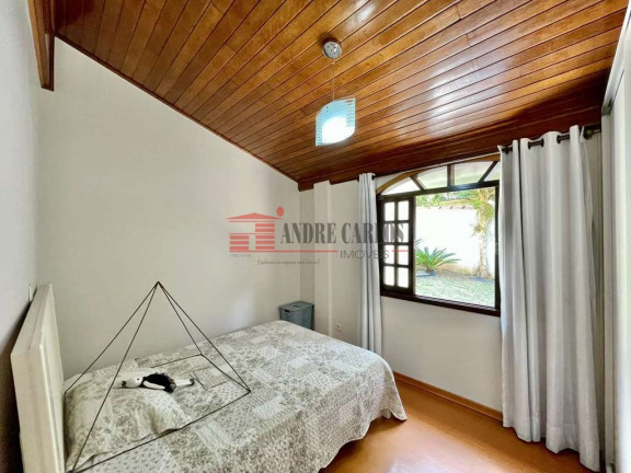 Imagem Casa de Condomínio com 3 Quartos à Venda, 216 m² em Granja Carneiro Viana - Cotia Imagem Casa de Condomínio com 3 Quartos à Venda, 216 m² em Granja Carneiro Viana - Cotia