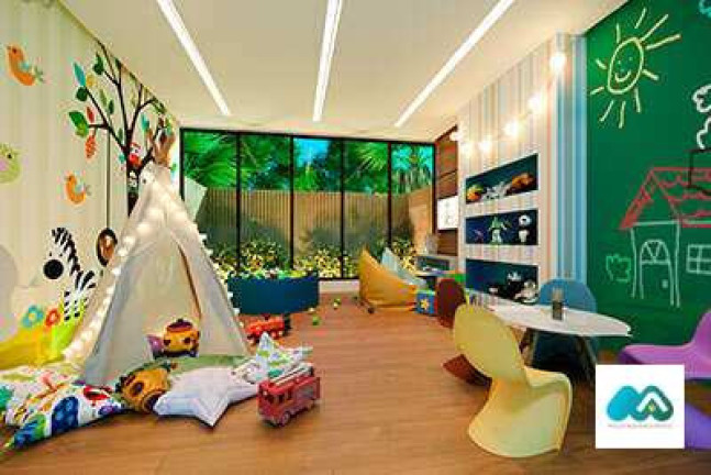Imagem Casa de Condomínio à Venda, 360 m²