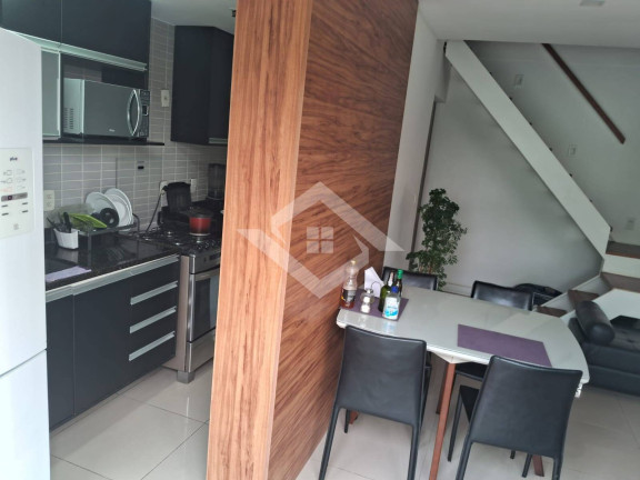 Imagem Apartamento com 3 Quartos à Venda, 140 m² em Barra Da Tijuca - Rio De Janeiro