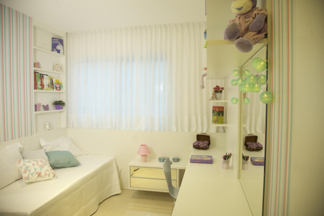 Imagem Imóvel com 3 Quartos à Venda, 96 m² em Praia Da Costa - Vila Velha Imagem Imóvel com 3 Quartos à Venda, 96 m² em Praia Da Costa - Vila Velha