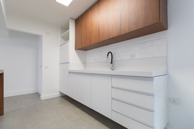 Imagem Apartamento com 3 Quartos à Venda, 76 m² em Vila Olímpia - São Paulo Imagem Apartamento com 3 Quartos à Venda, 76 m² em Vila Olímpia - São Paulo