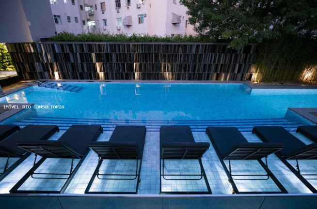 Imagem Apartamento com 3 Quartos à Venda, 178 m² em Rio De Janeiro Imagem Apartamento com 3 Quartos à Venda, 178 m² em Rio De Janeiro