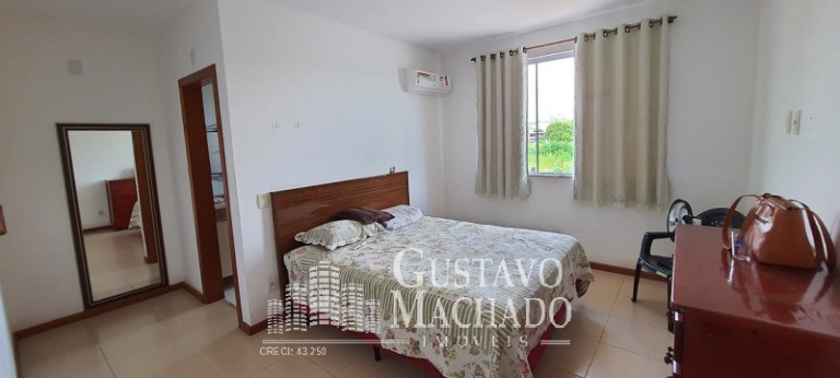 Imagem Casa com 3 Quartos à Venda, 145 m² em Aero Clube - Volta Redonda