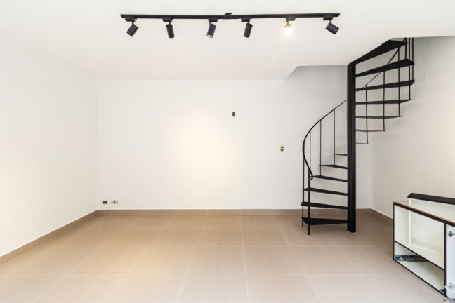 Imagem Casa com 3 Quartos à Venda, 210 m² em Chácara Santo Antônio (zona Sul) - São Paulo