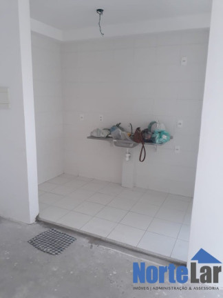 Imagem Apartamento com 2 Quartos à Venda, 50 m² em Vila Siqueira (zona Norte) - São Paulo Imagem Apartamento com 2 Quartos à Venda, 50 m² em Vila Siqueira (zona Norte) - São Paulo