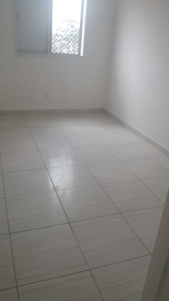 Imagem Apartamento com 2 Quartos para Alugar, em Campanario - Diadema Imagem Apartamento com 2 Quartos para Alugar, em Campanario - Diadema