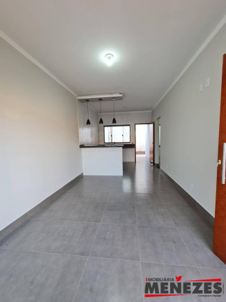 Imagem Casa com 1 Quarto à Venda, 150 m² em Jardim Residencial Cambuhy - Leme Imagem Casa com 1 Quarto à Venda, 150 m² em Jardim Residencial Cambuhy - Leme