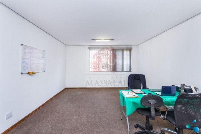 Imagem Sala Comercial à Venda, 32 m² em Jardim Botânico - Porto Alegre Imagem Sala Comercial à Venda, 32 m² em Jardim Botânico - Porto Alegre
