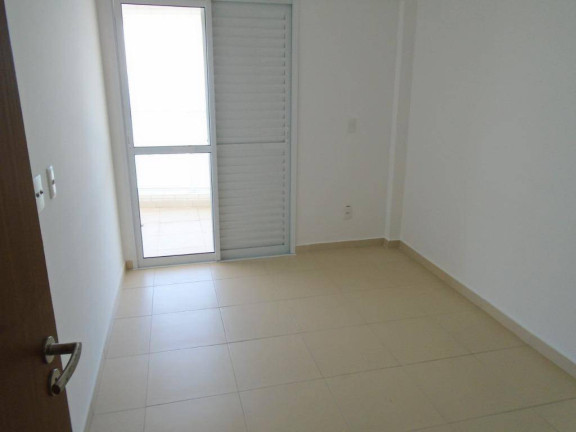 Imagem Apartamento com 3 Quartos à Venda, 101 m² em Boqueirão - Praia Grande Imagem Apartamento com 3 Quartos à Venda, 101 m² em Boqueirão - Praia Grande