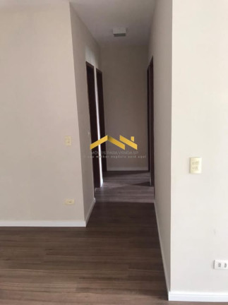 Imagem Apartamento com 3 Quartos à Venda, 85 m² em Vila Mariana - São Paulo Imagem Apartamento com 3 Quartos à Venda, 85 m² em Vila Mariana - São Paulo
