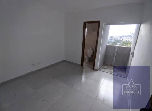 Imagem Casa com 2 Quartos à Venda, 70 m² em Residencial Algarve - Mogi Das Cruzes Imagem Casa com 2 Quartos à Venda, 70 m² em Residencial Algarve - Mogi Das Cruzes
