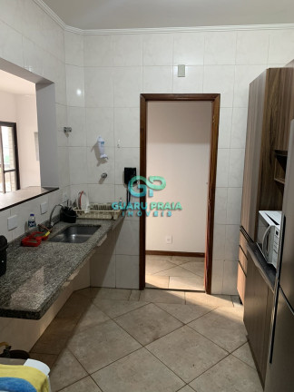 Imagem Apartamento com 3 Quartos para Alugar, 110 m² em Loteamento João Batista Julião - Guarujá Imagem Apartamento com 3 Quartos para Alugar, 110 m² em Loteamento João Batista Julião - Guarujá