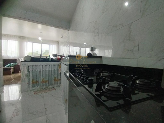 Imagem Casa com 6 Quartos à Venda, 363 m² em Granja Guarani - Teresópolis Imagem Casa com 6 Quartos à Venda, 363 m² em Granja Guarani - Teresópolis