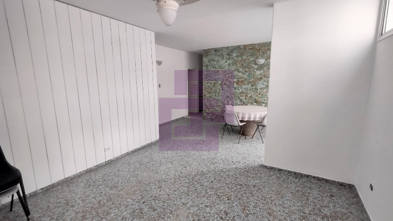 Imagem Apartamento com 3 Quartos à Venda, 107 m² em Pitangueiras - Guarujá Imagem Apartamento com 3 Quartos à Venda, 107 m² em Pitangueiras - Guarujá