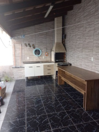 Imagem Casa de Condomínio com 2 Quartos à Venda, 98 m² em Jardim Novo Horizonte - Sorocaba Imagem Casa de Condomínio com 2 Quartos à Venda, 98 m² em Jardim Novo Horizonte - Sorocaba