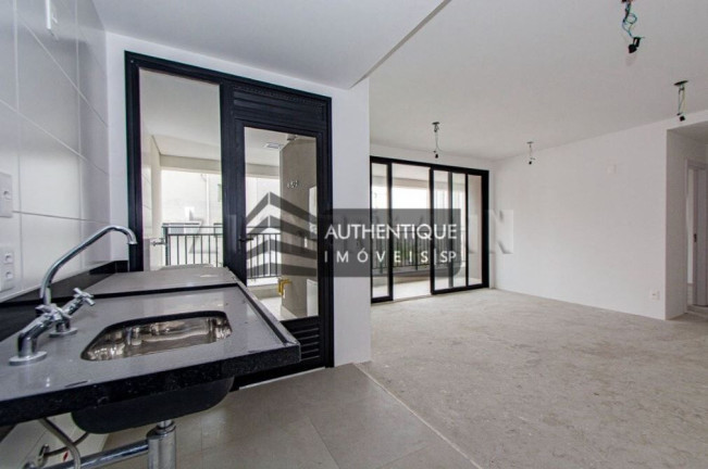 Imagem Apartamento com 2 Quartos à Venda, 82 m² em Pinheiros - São Paulo Imagem Apartamento com 2 Quartos à Venda, 82 m² em Pinheiros - São Paulo