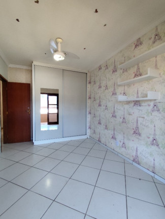 Imagem Casa com 3 Quartos à Venda, 115 m² em Colina De Laranjeiras - Serra Imagem Casa com 3 Quartos à Venda, 115 m² em Colina De Laranjeiras - Serra