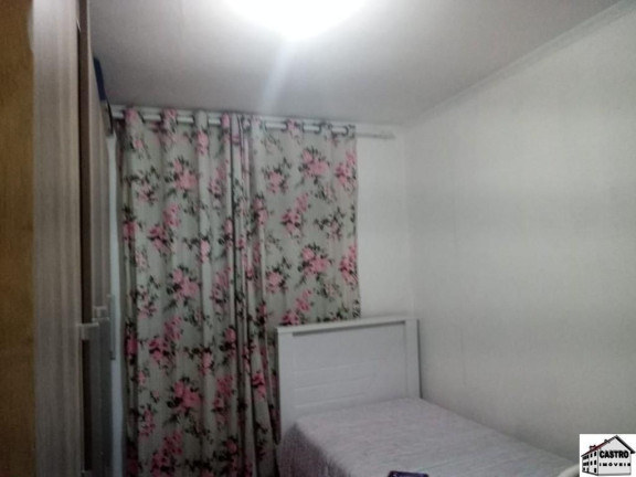 Imagem Apartamento com 2 Quartos à Venda, 48 m² em Conjunto Habitacional Padre Manoel De Paiva - São Paulo Imagem Apartamento com 2 Quartos à Venda, 48 m² em Conjunto Habitacional Padre Manoel De Paiva - São Paulo