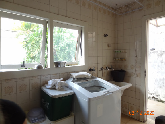 Imagem Imóvel com 4 Quartos à Venda,  em Alphaville Residencial - Barueri