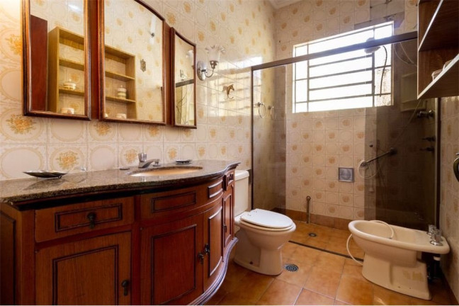 Imagem Casa com 2 Quartos à Venda, 240 m² em Vila Mariana - São Paulo Imagem Casa com 2 Quartos à Venda, 240 m² em Vila Mariana - São Paulo