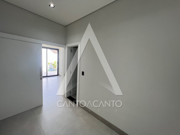 Imagem Casa com 3 Quartos à Venda, 206 m² em Residencial Aquarela Brasil - Sinop Imagem Casa com 3 Quartos à Venda, 206 m² em Residencial Aquarela Brasil - Sinop