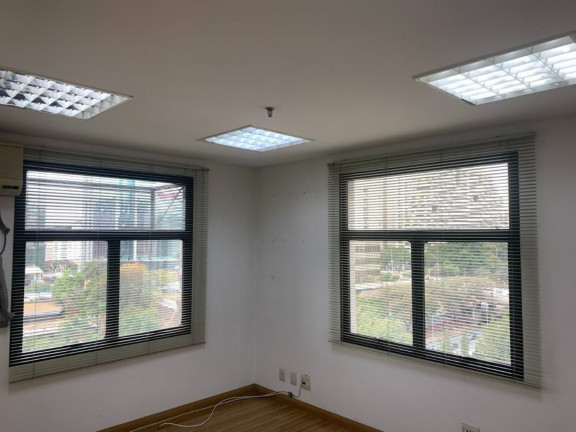 Imagem Imóvel à Venda, 42 m² em Av Paulista - São Paulo Imagem Imóvel à Venda, 42 m² em Av Paulista - São Paulo