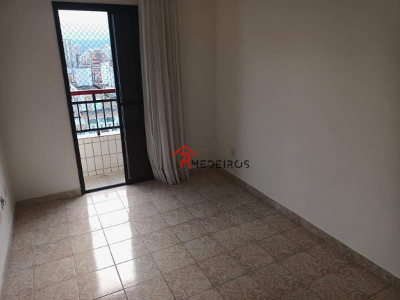 Imagem Apartamento com 3 Quartos à Venda, 120 m² em Canto Do Forte - Praia Grande Imagem Apartamento com 3 Quartos à Venda, 120 m² em Canto Do Forte - Praia Grande