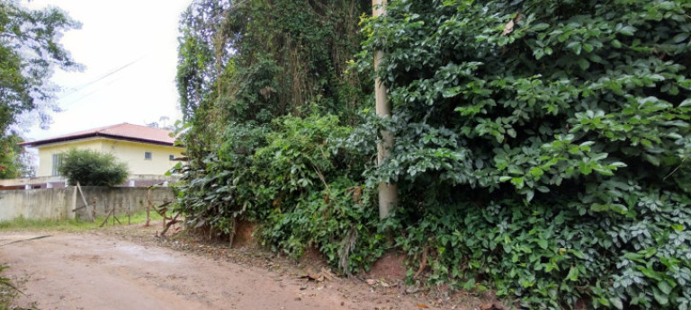 Imagem Terreno à Venda, 2.288 m² em Jardim Colibri - Cotia Imagem Terreno à Venda, 2.288 m² em Jardim Colibri - Cotia