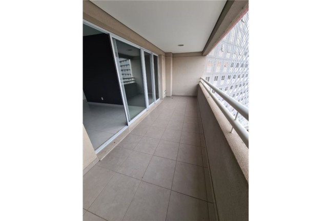 Imagem Imóvel com 2 Quartos à Venda,  em Barra Funda - São Paulo