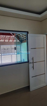 Imagem Casa com 2 Quartos à Venda, 110 m² em Balneário Maracanã - Praia Grande Imagem Casa com 2 Quartos à Venda, 110 m² em Balneário Maracanã - Praia Grande