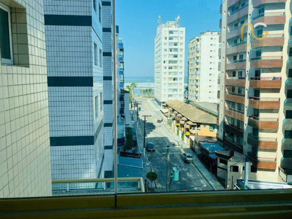 Imagem Apartamento com 3 Quartos à Venda, 152 m² em Vila Assunção - Praia Grande Imagem Apartamento com 3 Quartos à Venda, 152 m² em Vila Assunção - Praia Grande