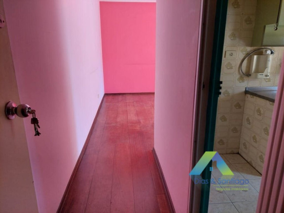 Imagem Apartamento com 3 Quartos à Venda, 66 m² em Vila Mariana - São Paulo Imagem Apartamento com 3 Quartos à Venda, 66 m² em Vila Mariana - São Paulo
