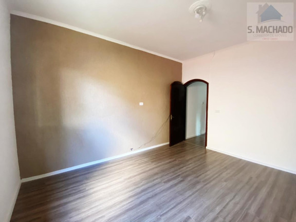 Imagem Casa com 3 Quartos à Venda, 232 m² em Parque Oratório - Santo André Imagem Casa com 3 Quartos à Venda, 232 m² em Parque Oratório - Santo André