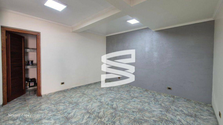Imagem Casa com 3 Quartos à Venda, 224 m² em Jardim Brasília - Piracicaba Imagem Casa com 3 Quartos à Venda, 224 m² em Jardim Brasília - Piracicaba