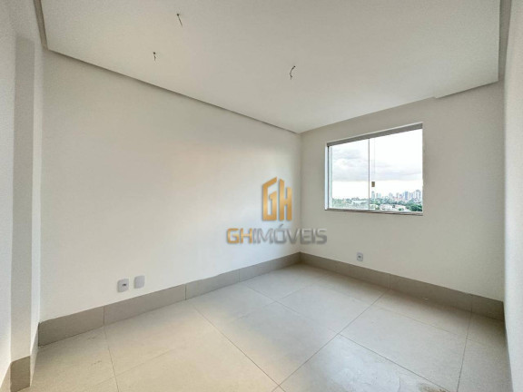 Imagem Imóvel com 3 Quartos à Venda, 170 m² em Jardim Bela Vista - Aparecida De Goiânia Imagem Imóvel com 3 Quartos à Venda, 170 m² em Jardim Bela Vista - Aparecida De Goiânia