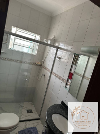 Imagem Casa à Venda, 148 m² em Residencial E Comercial Palmares - Ribeirão Preto Imagem Casa à Venda, 148 m² em Residencial E Comercial Palmares - Ribeirão Preto