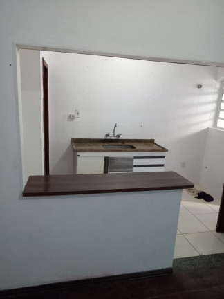 Imagem Casa com 3 Quartos à Venda, 113 m² em Jardim Das Nações - Taubaté Imagem Casa com 3 Quartos à Venda, 113 m² em Jardim Das Nações - Taubaté
