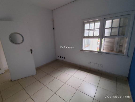 Imagem Imóvel com 1 Quarto para Alugar, 240 m² em Vila Mariana - São Paulo Imagem Imóvel com 1 Quarto para Alugar, 240 m² em Vila Mariana - São Paulo